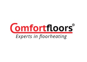Comfortfloors