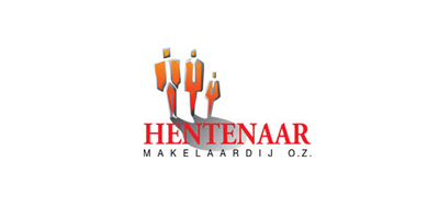 Hentenaar Makelaardij