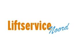 lift service noord