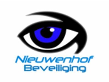 Nieuwenhof Beveiliging