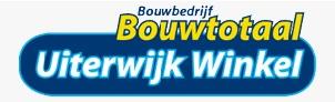 bouwtotaal uiterwijk winkel